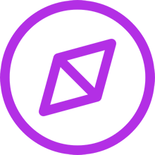 3D Games by RehabNest Games