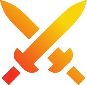 RehabNest Games