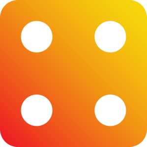 RehabNest Games