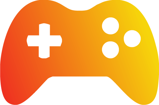 RehabNest Games
