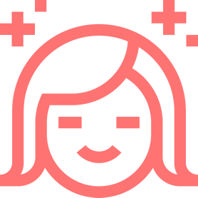 Girl Games by RehabNest Games