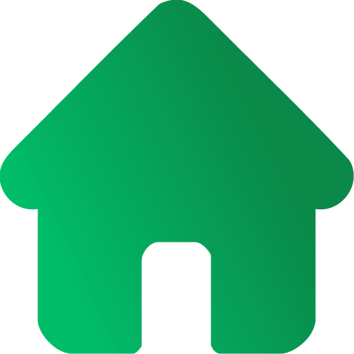 RehabNest Games
