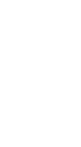 RehabNest Games