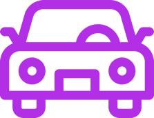Racing Games by RehabNest Games