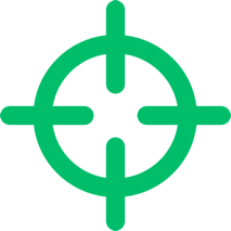 Shooting Games by RehabNest Games